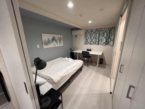 LacQuer House ASAKUSA - Vacation STAY 41026v