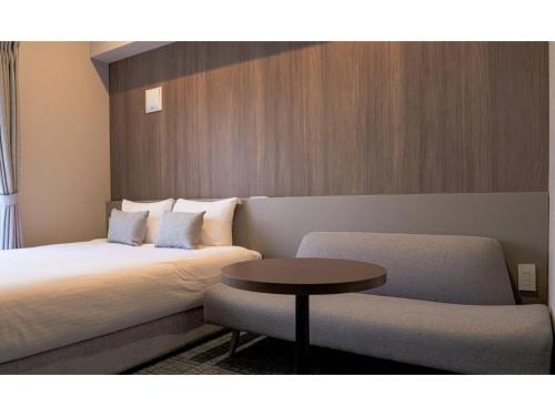NICO HOTEL - Vacation STAY 22779