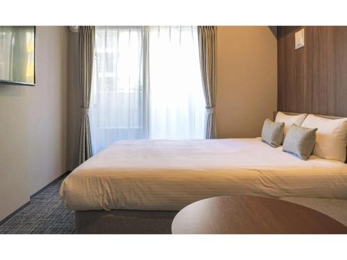 NICO HOTEL - Vacation STAY 22779