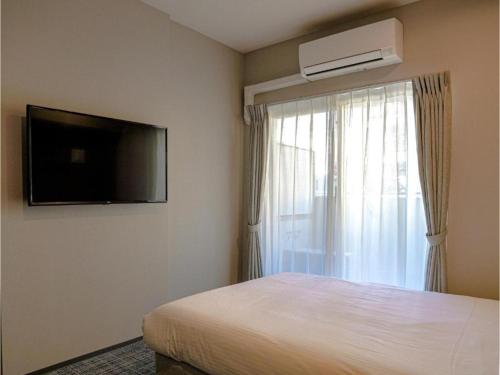 NICO HOTEL - Vacation STAY 22779