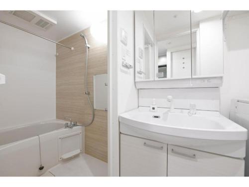 NICO HOTEL - Vacation STAY 22779