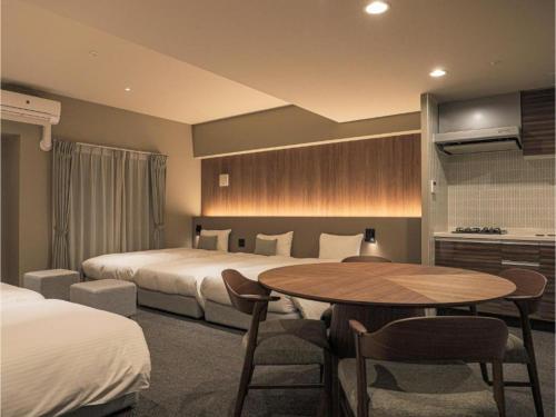 NICO HOTEL - Vacation STAY 22773