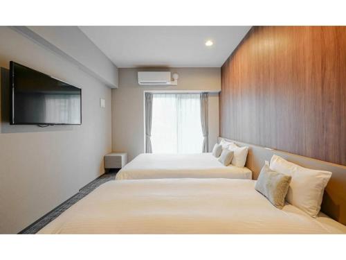 NICO HOTEL - Vacation STAY 22780