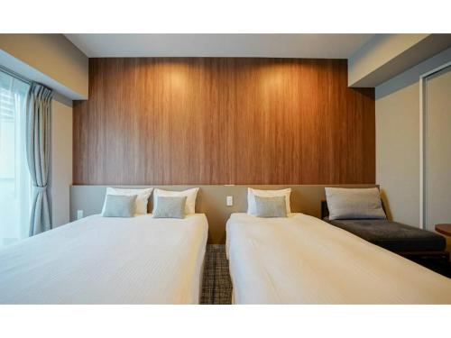 NICO HOTEL - Vacation STAY 22780