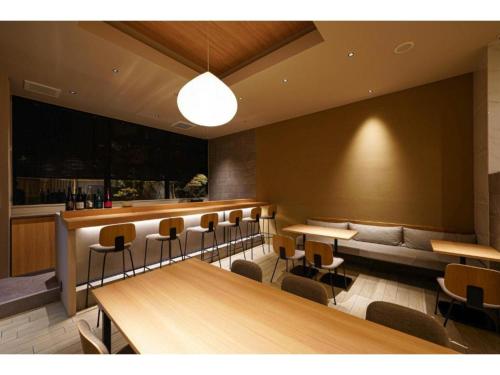 NICO HOTEL - Vacation STAY 22780
