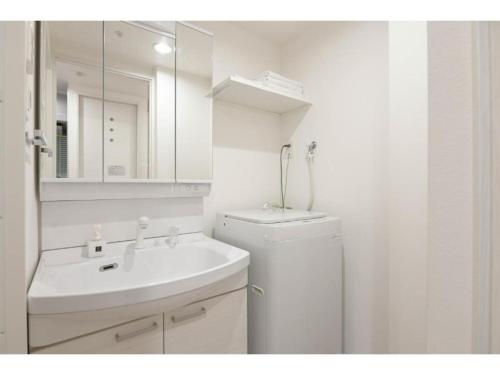 NICO HOTEL - Vacation STAY 22781