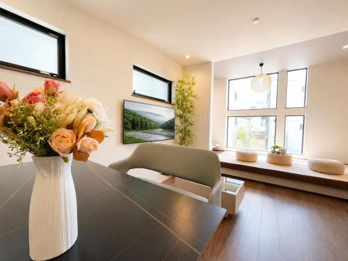 旭 桃華Touka