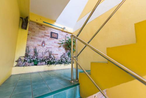 Foto dalla galleria di Pachumas Hotel a Karon Beach