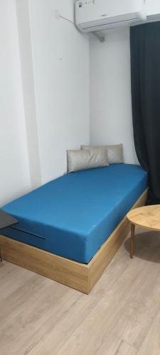 AniBo A240