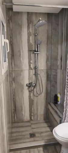 AniBo A240
