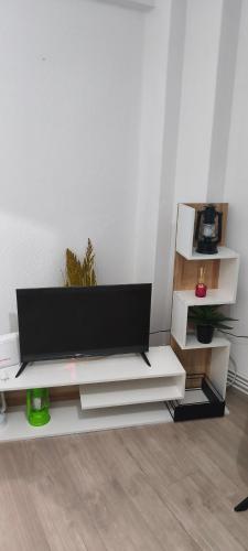 AniBo A240