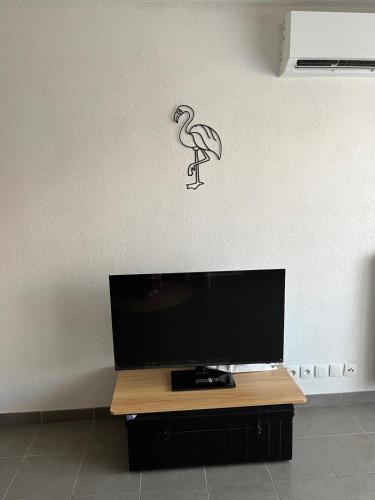 Appartement Sète