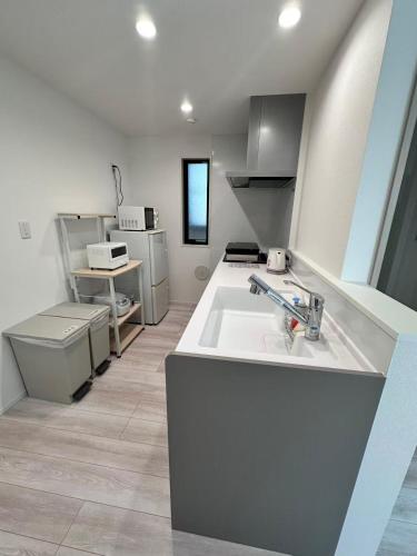 90sqm New Spacious Shibuya Private Home 3 Bedrooms 4min Train to Shinjuku
