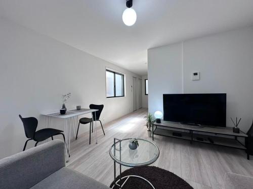 90sqm New Spacious Shibuya Private Home 3 Bedrooms 4min Train to Shinjuku