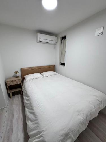 90sqm New Spacious Shibuya Private Home 3 Bedrooms 4min Train to Shinjuku