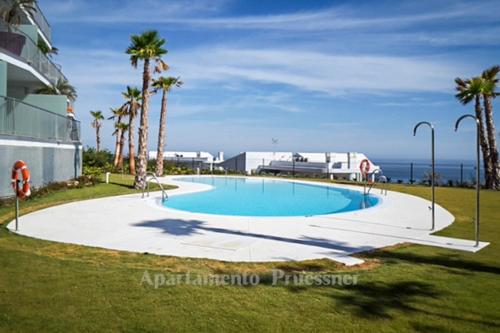 HigueronRentals Pruessner