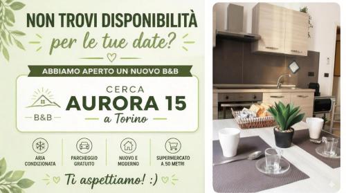 a flyer for a kitchen with a sign that reads nonthrow designula per at cosycasa & free bike in Turin
