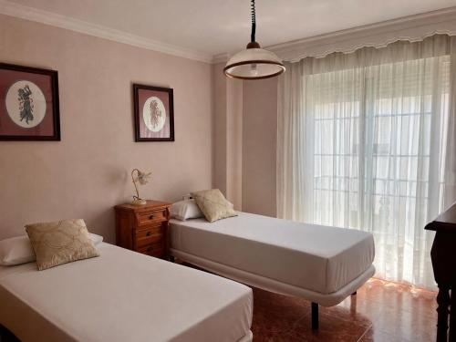 Casa Antonio H2