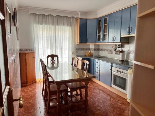 Casa Antonio H2