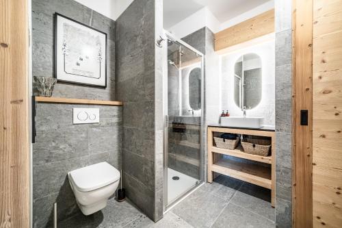 Apartment Cima Morzine - by EMERALD STAY