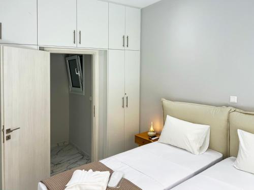 Skiathos Apartment