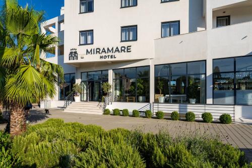 Miramare Hotel