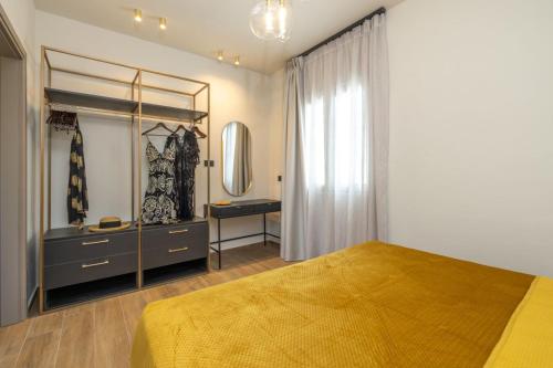 Art Suites Argostoli
