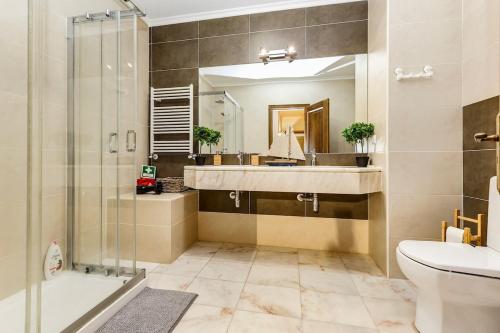 T2 com Piscina em Condominio Privado
