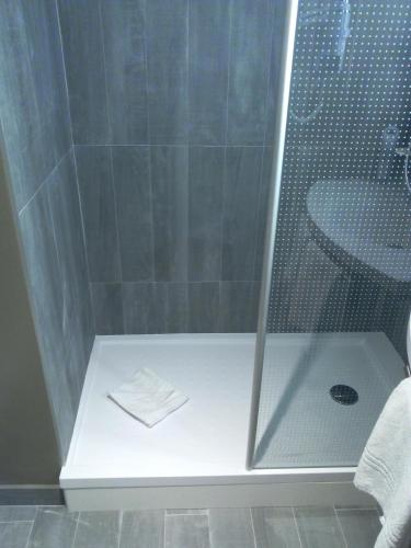 Hotel ibis Setubal