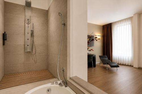 Hotel Rinascimento