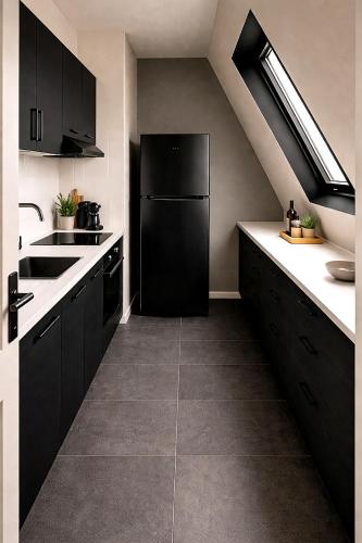 PLAZA GEORGE V - CHAMPS-ELYSEES - 190m2 - 4 Bedrooms - Air Conditioning