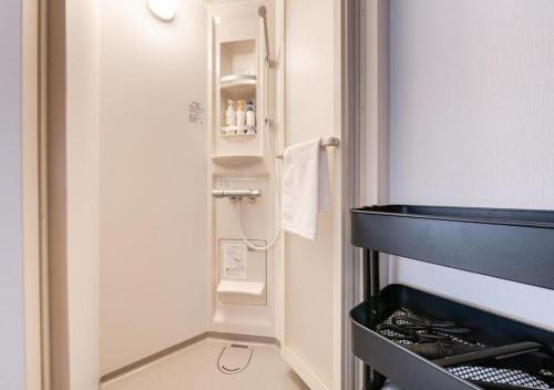 Tokyo Higashimukoujima 5 min 5bed Max8pp