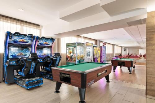 Hotel Best Oasis Park
