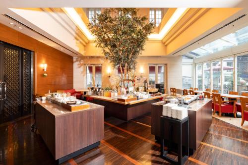 KOKO HOTEL Osaka Shinsaibashi