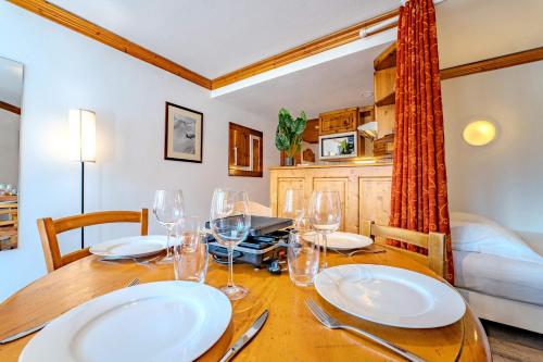 Mountain Apt with Easy Slope Access