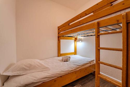 Mountain Apt with Easy Slope Access