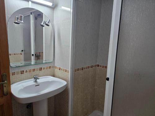 Roque Nublo CCX