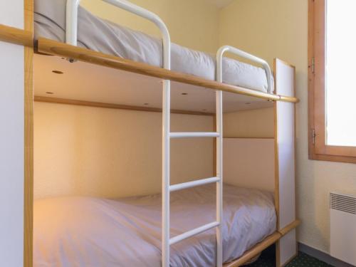 Appartement proche pistes La Plagne · Terrasse · 6 pers · Équipé
