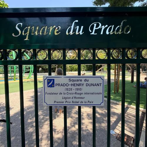 Le Boucicaut SCLS - Wi-Fi, Climatisation