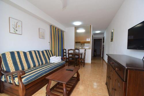 TORRE GERONA - Fincas Arena