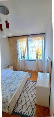 Apartman Orange