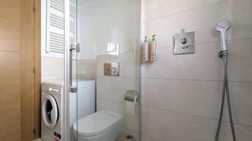 ASTURIAS relax apartment