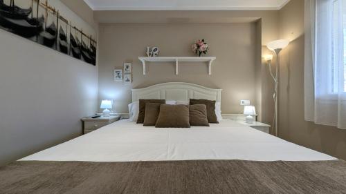 ASTURIAS relax apartment