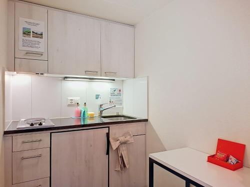 Apartment Schwendihus by Interhome