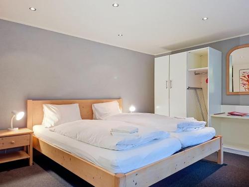 Apartment Chalet Schwendihus-6 by Interhome