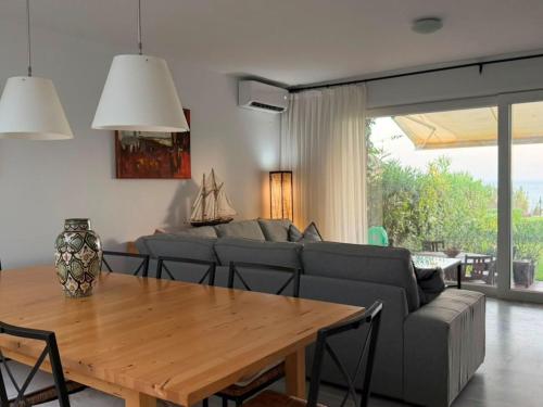 Villa Cristina by Interhome