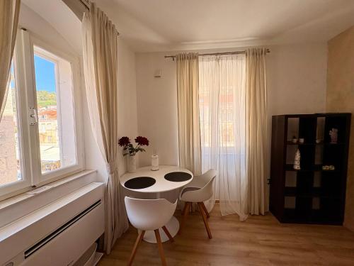 Apartman Torre
