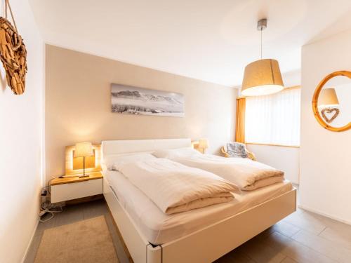 Apartment Crap Uaul by Interhome