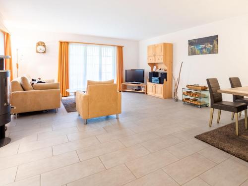 Apartment Crap Uaul by Interhome