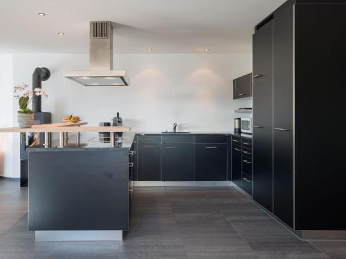 Apartment Prada Biala by Interhome